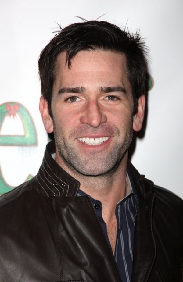 Matt Walton Photo