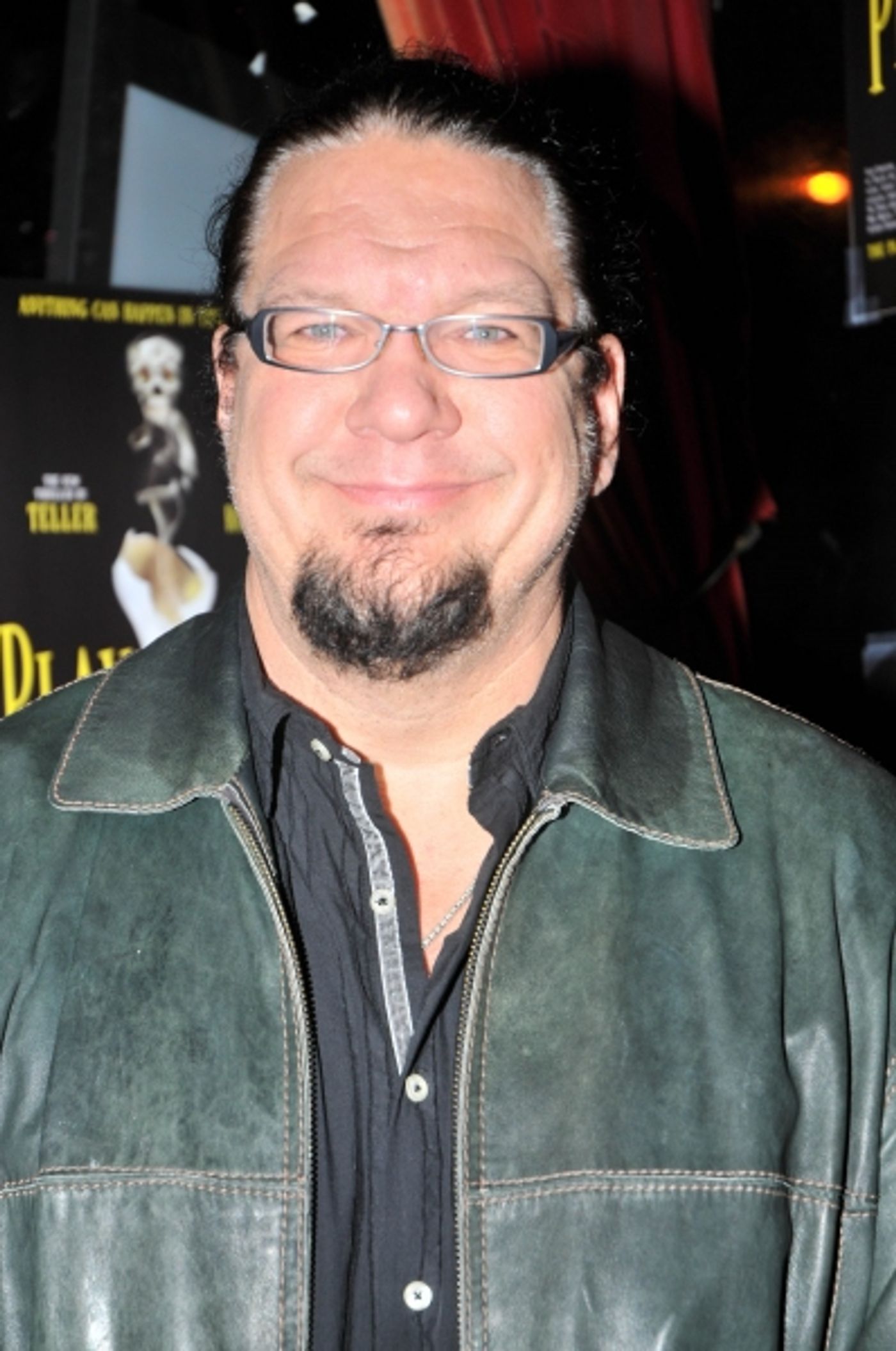 Photo Flash: PLAY DEAD Opens at Players Theatre  Image