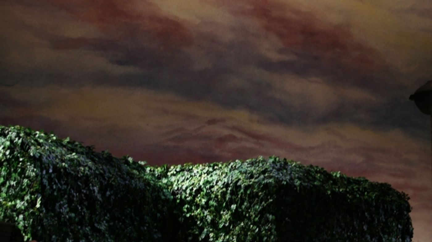 Photo Coverage: The 10th Annual 24 HOUR PLAYS on Broadway!  Image