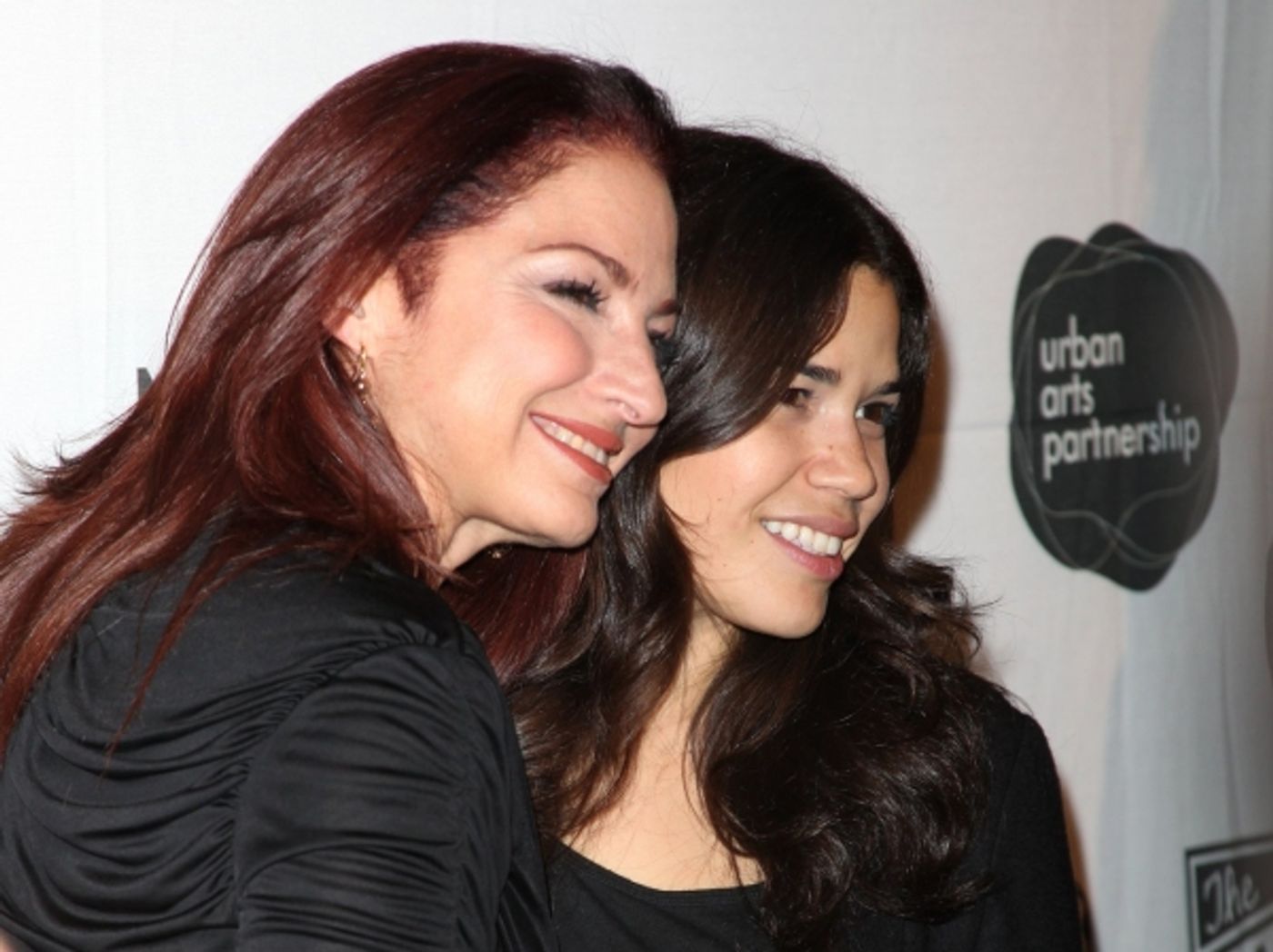 Photo Coverage: The 10th Annual 24 HOUR PLAYS on Broadway!  Image