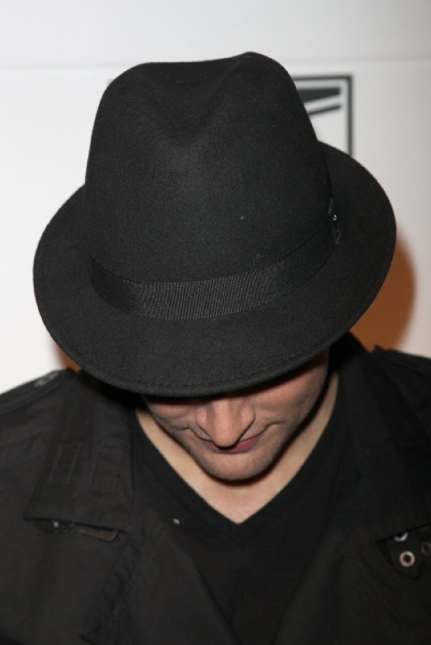 Photo Coverage: The 10th Annual 24 HOUR PLAYS on Broadway!  Image