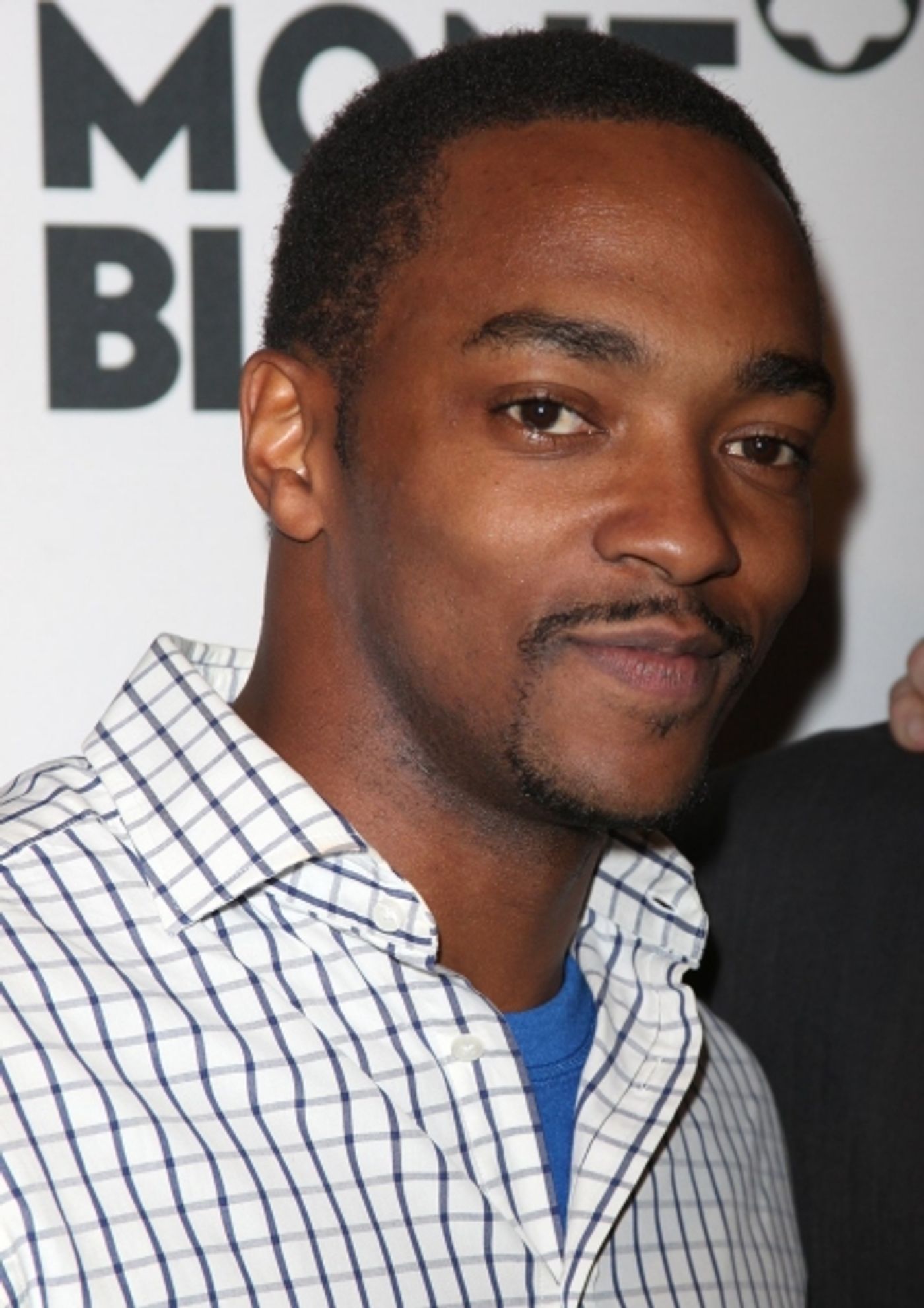 Photo Coverage: The 10th Annual 24 HOUR PLAYS on Broadway!  Image