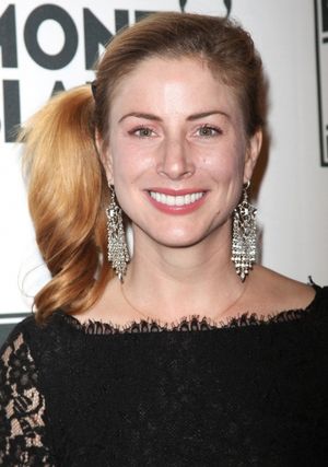 Diane Neal Photo