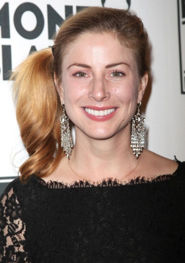 Diane Neal Photo