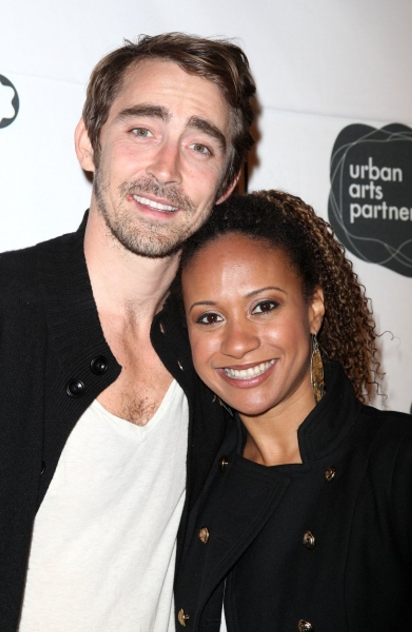 Photo Coverage: The 10th Annual 24 HOUR PLAYS on Broadway!  Image