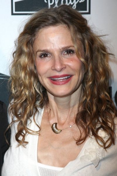 Kyra Sedgwick Photo
