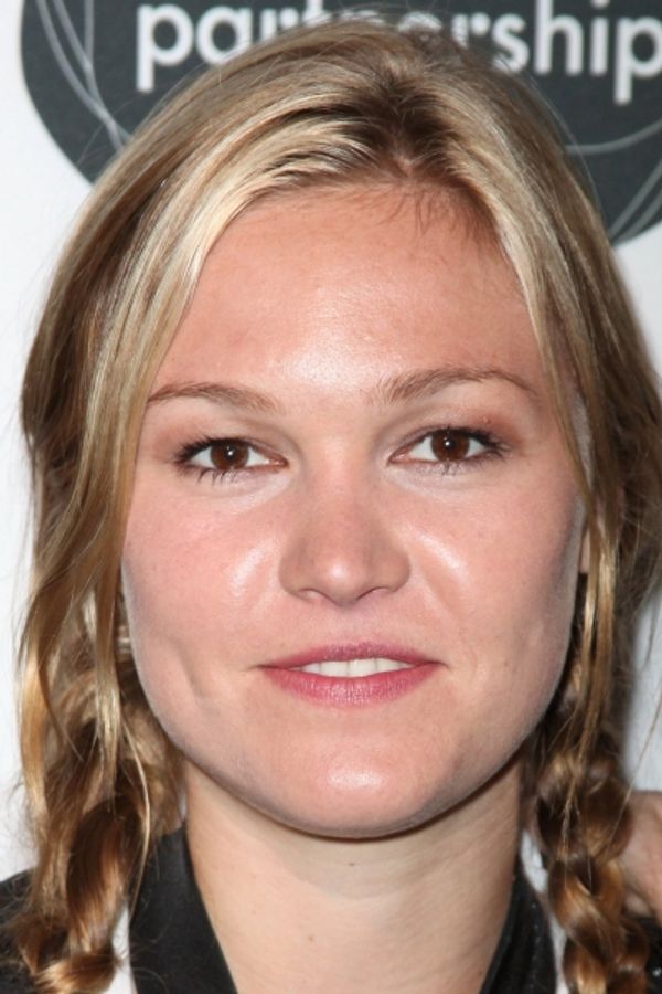 Julia Stiles Photo