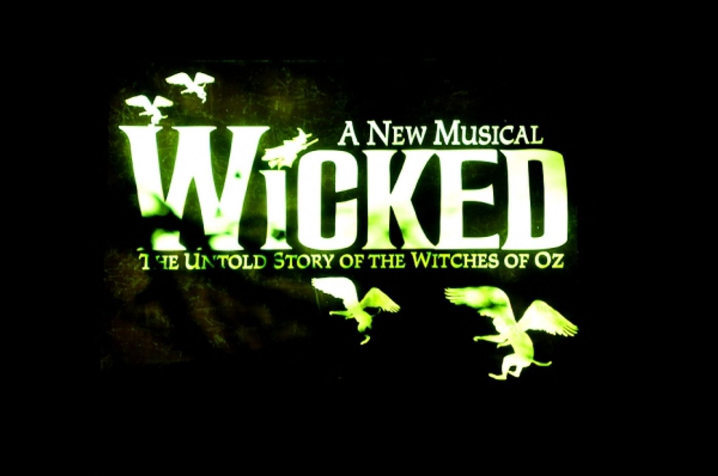 Photo Coverage: UP ON THE MARQUEE Broadway at Night Special! Photo Coverage: UP ON THE MARQUEE Broadway at Night Special! Image