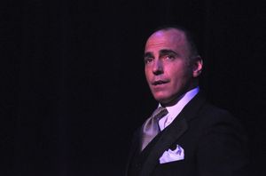 William Michals Photo