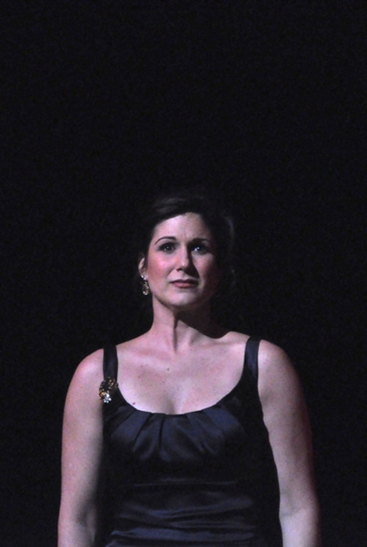 Stephanie J. Block at 