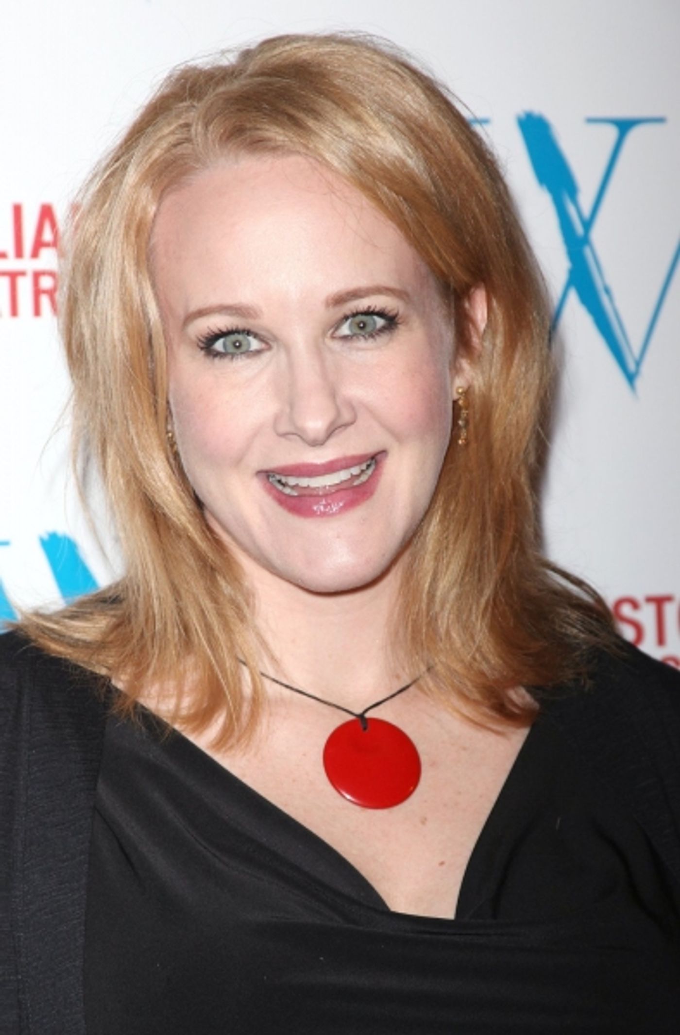 Photo Coverage: Williamstown Theatre Festival Benefit  Image