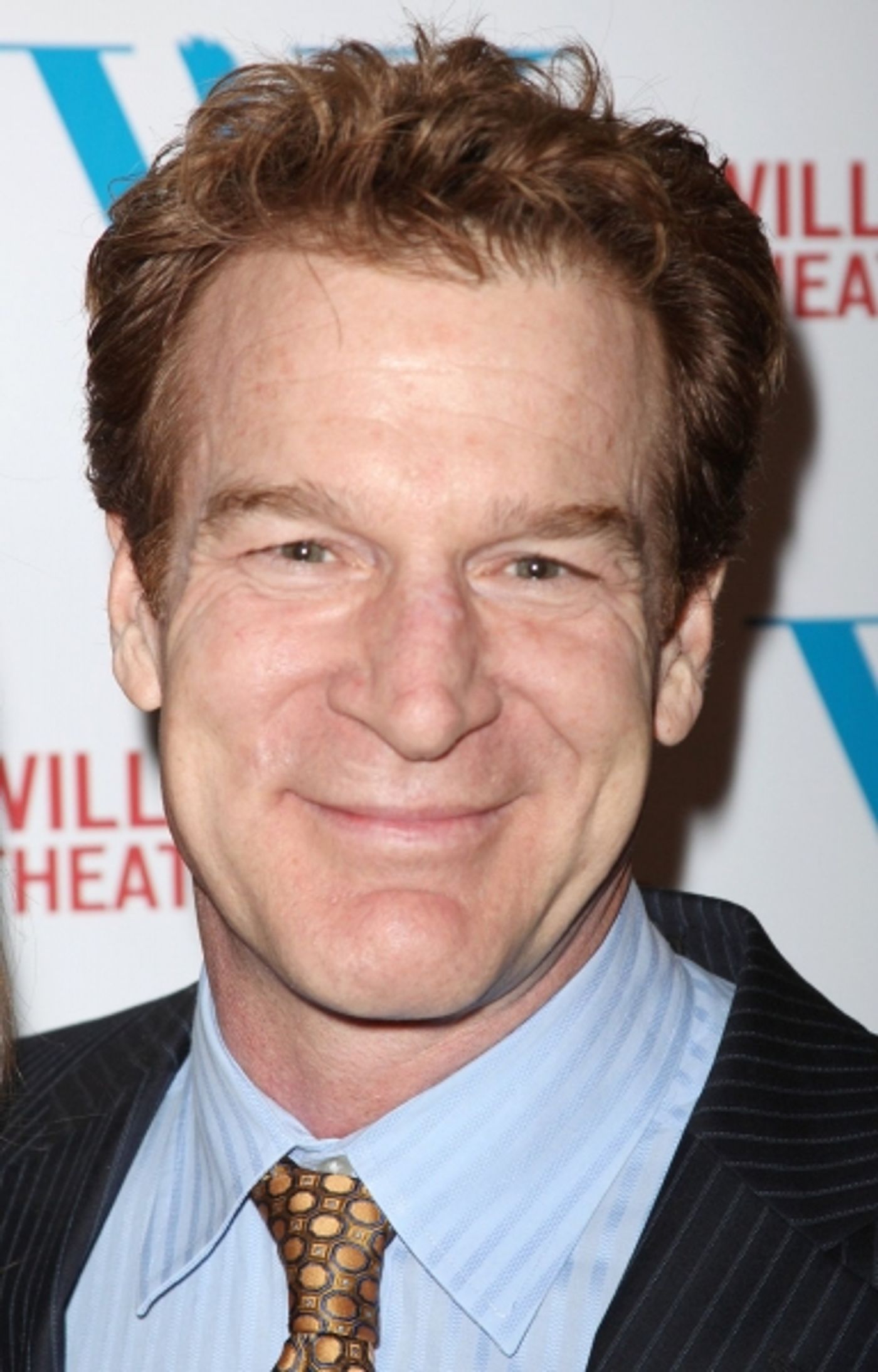 Photo Coverage: Williamstown Theatre Festival Benefit  Image