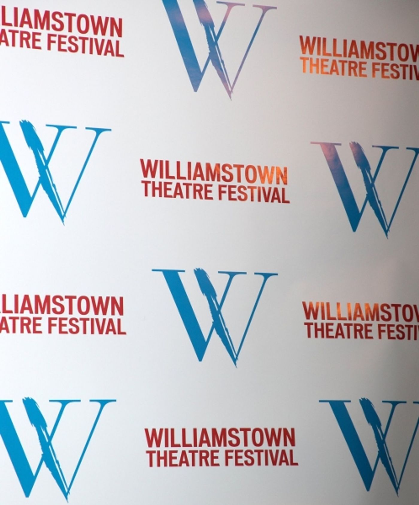 Photo Coverage: Williamstown Theatre Festival Benefit Photo Coverage: Williamstown Theatre Festival Benefit Image