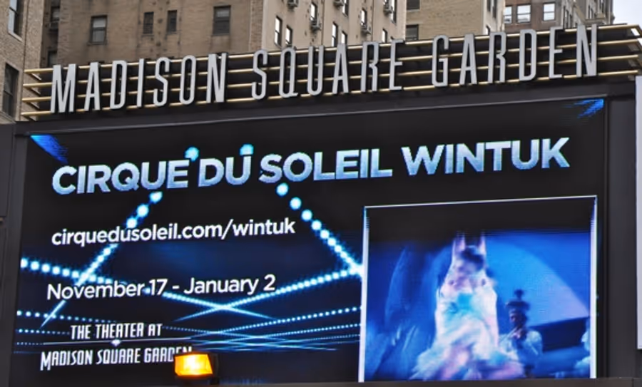 Photo Coverage: WINTUK Unveils 'WINTUK WAY' in NYC Image