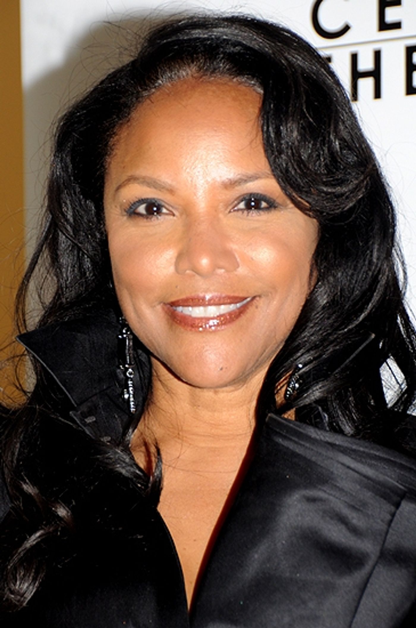 Photo Coverage: A FREE MAN OF COLOR Opening Night!  Image