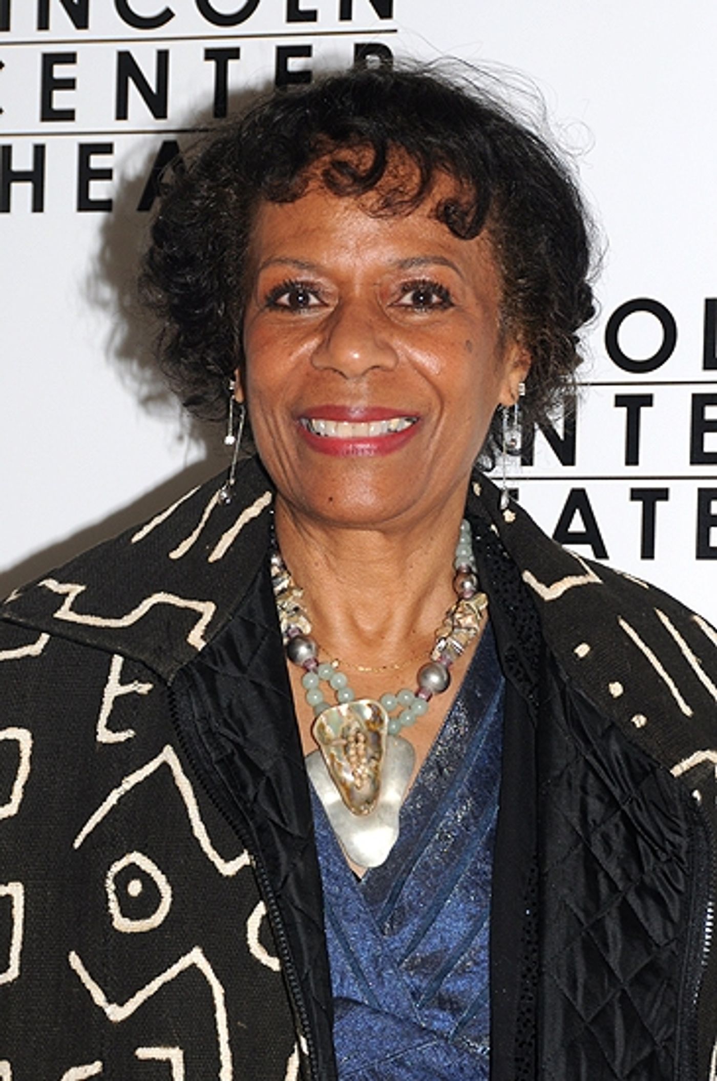 Photo Coverage: A FREE MAN OF COLOR Opening Night!  Image