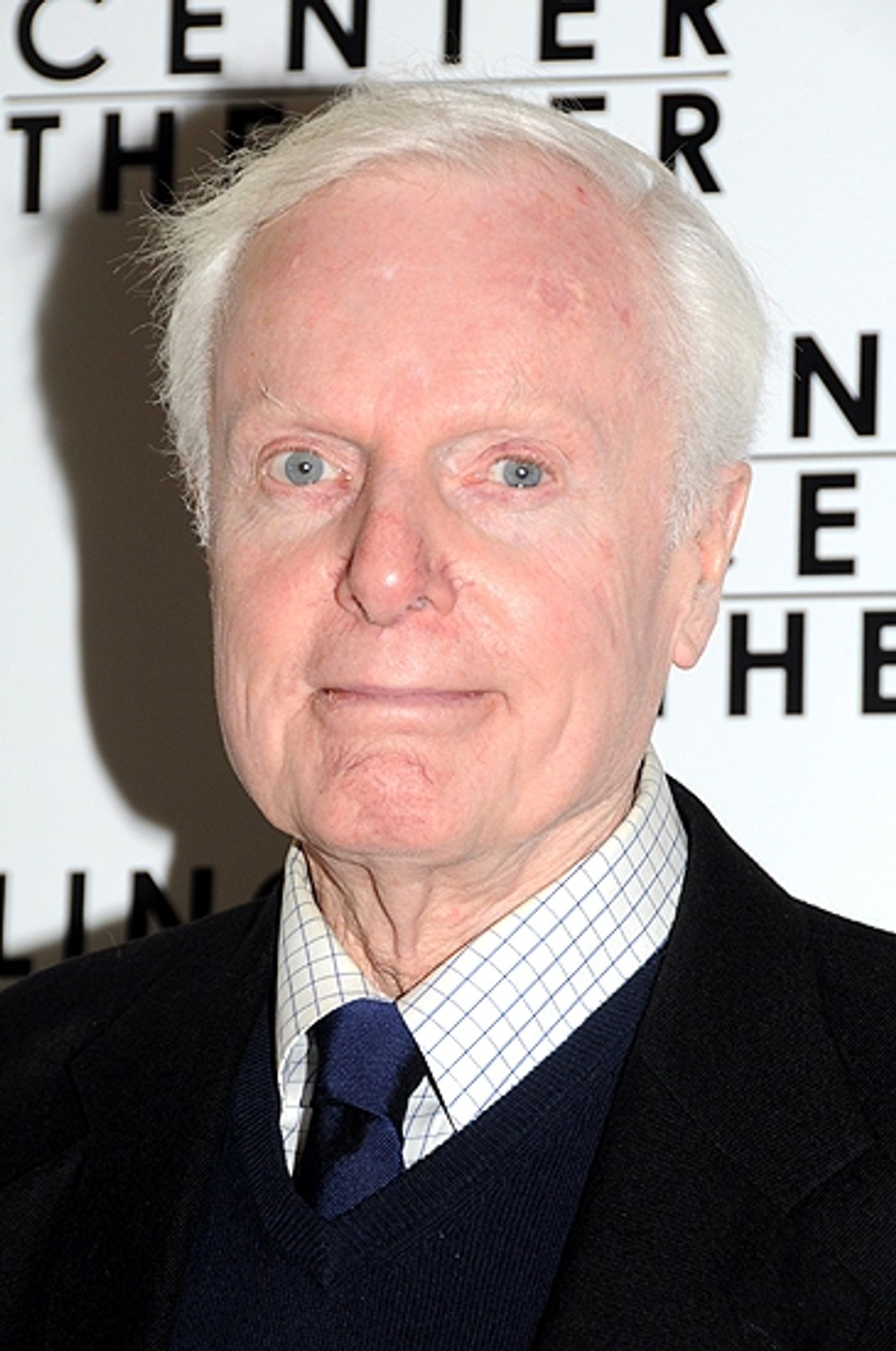 Photo Coverage: A FREE MAN OF COLOR Opening Night!  Image