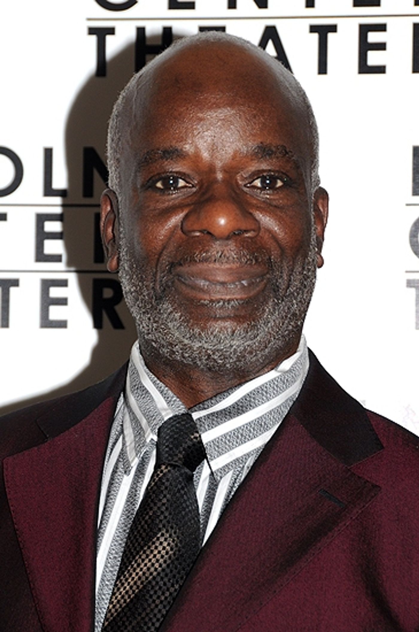 Photo Coverage: A FREE MAN OF COLOR Opening Night!  Image