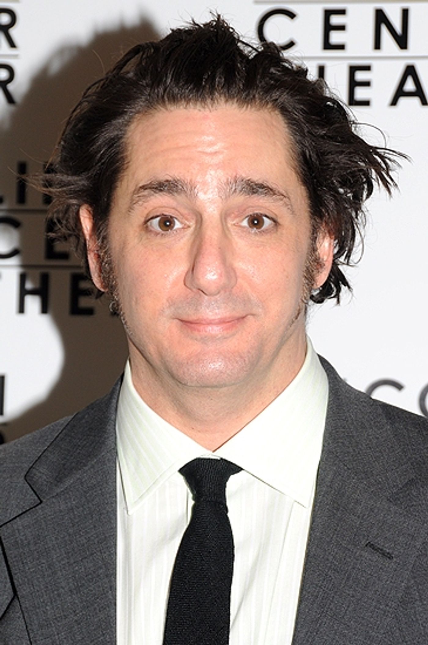 Photo Coverage: A FREE MAN OF COLOR Opening Night!  Image