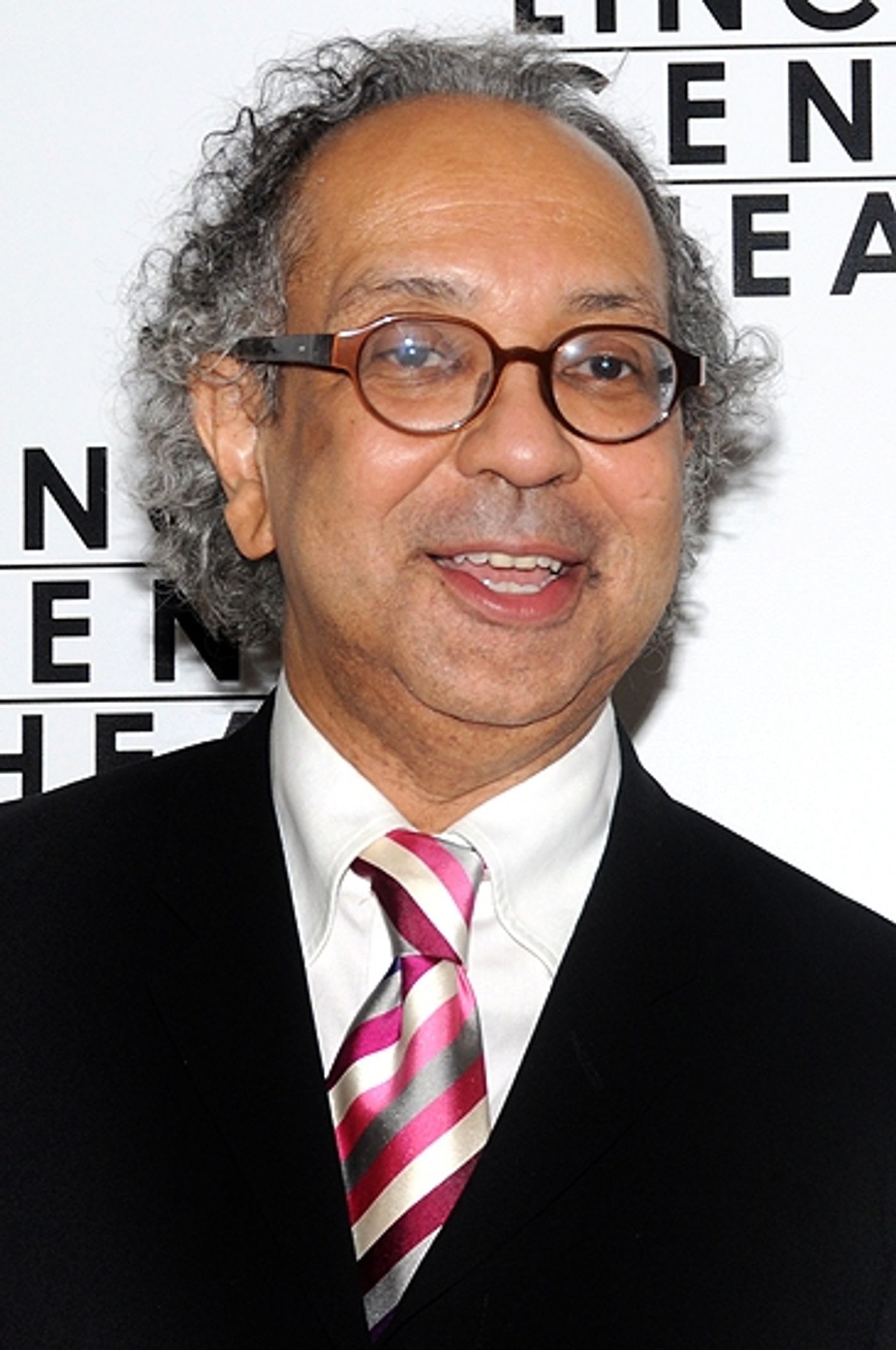 Photo Coverage: A FREE MAN OF COLOR Opening Night!  Image