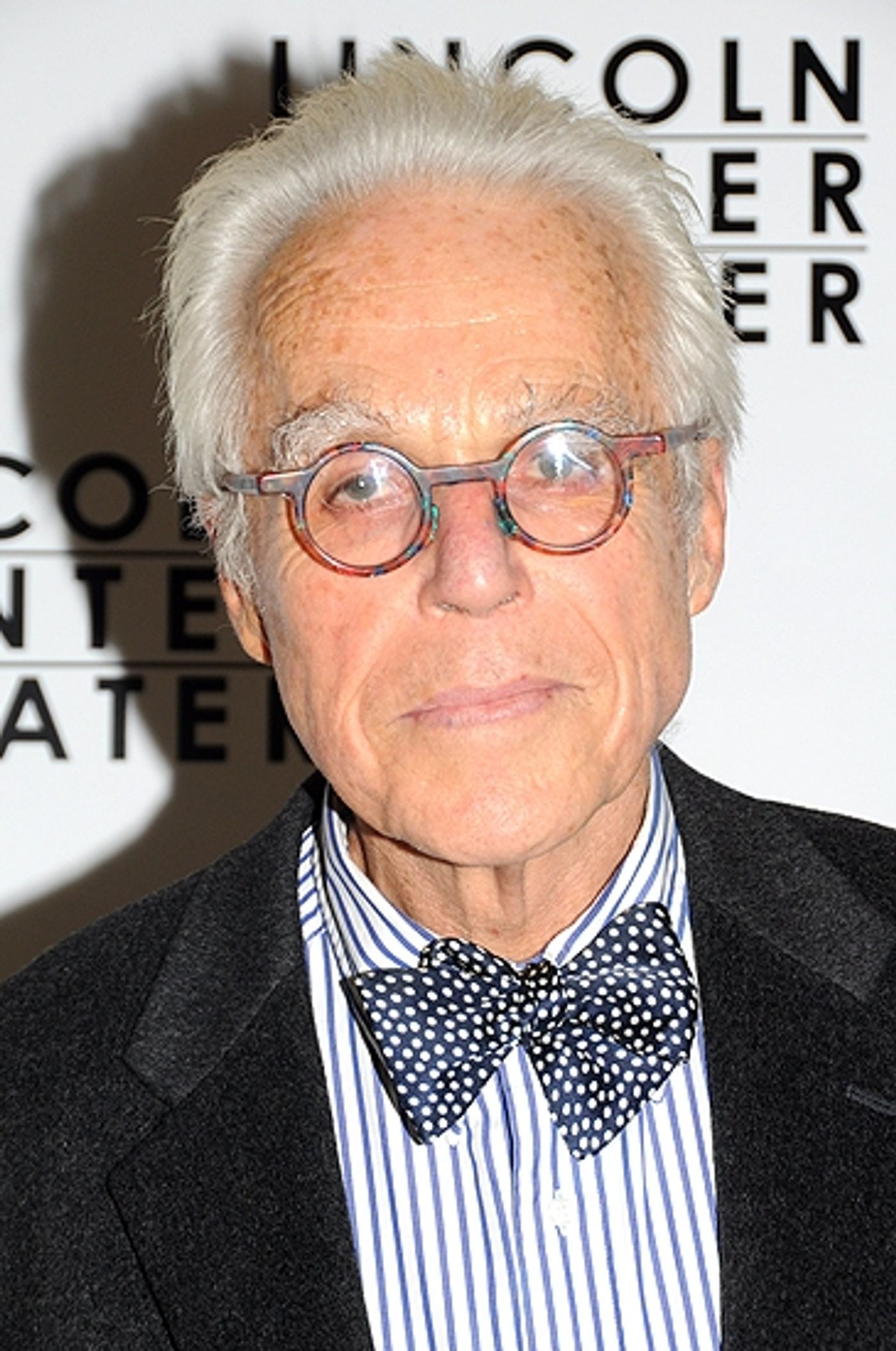 Photo Coverage: A FREE MAN OF COLOR Opening Night!  Image