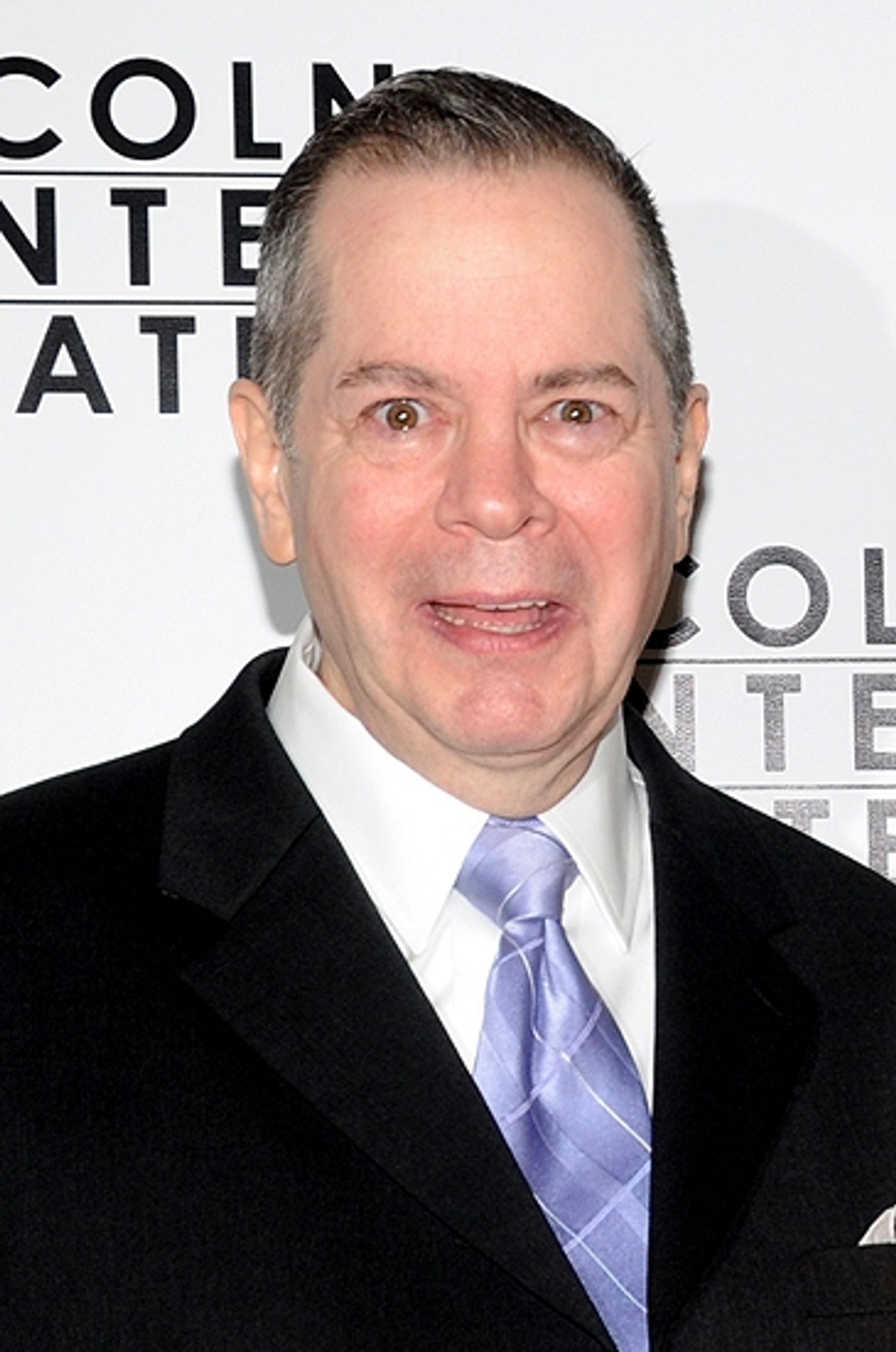 Photo Coverage: A FREE MAN OF COLOR Opening Night!  Image
