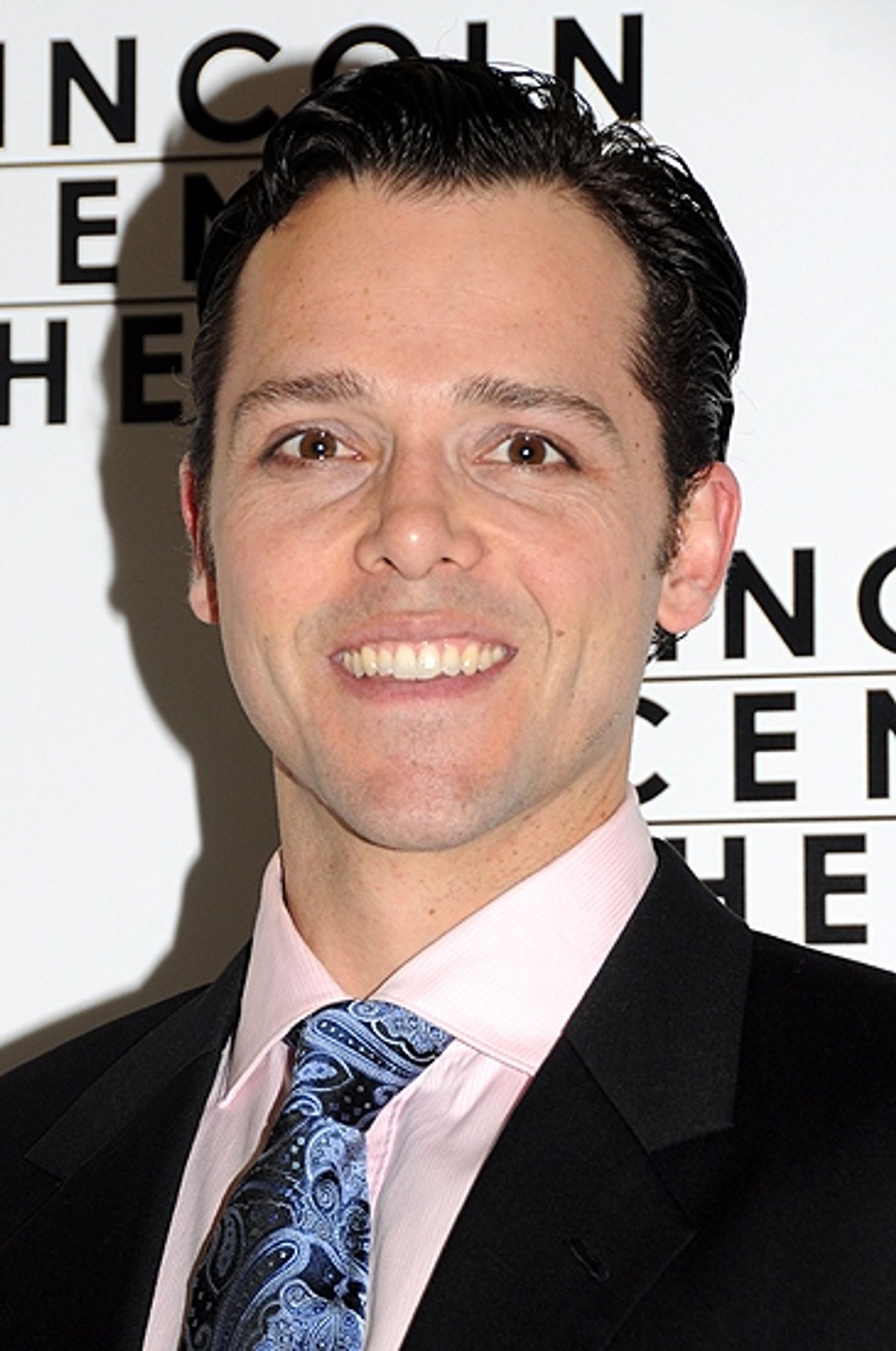 Photo Coverage: A FREE MAN OF COLOR Opening Night!  Image