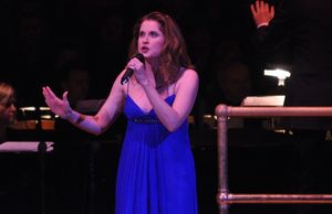 Christiane Noll Photo