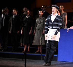 Jeffrey Schecter Photo