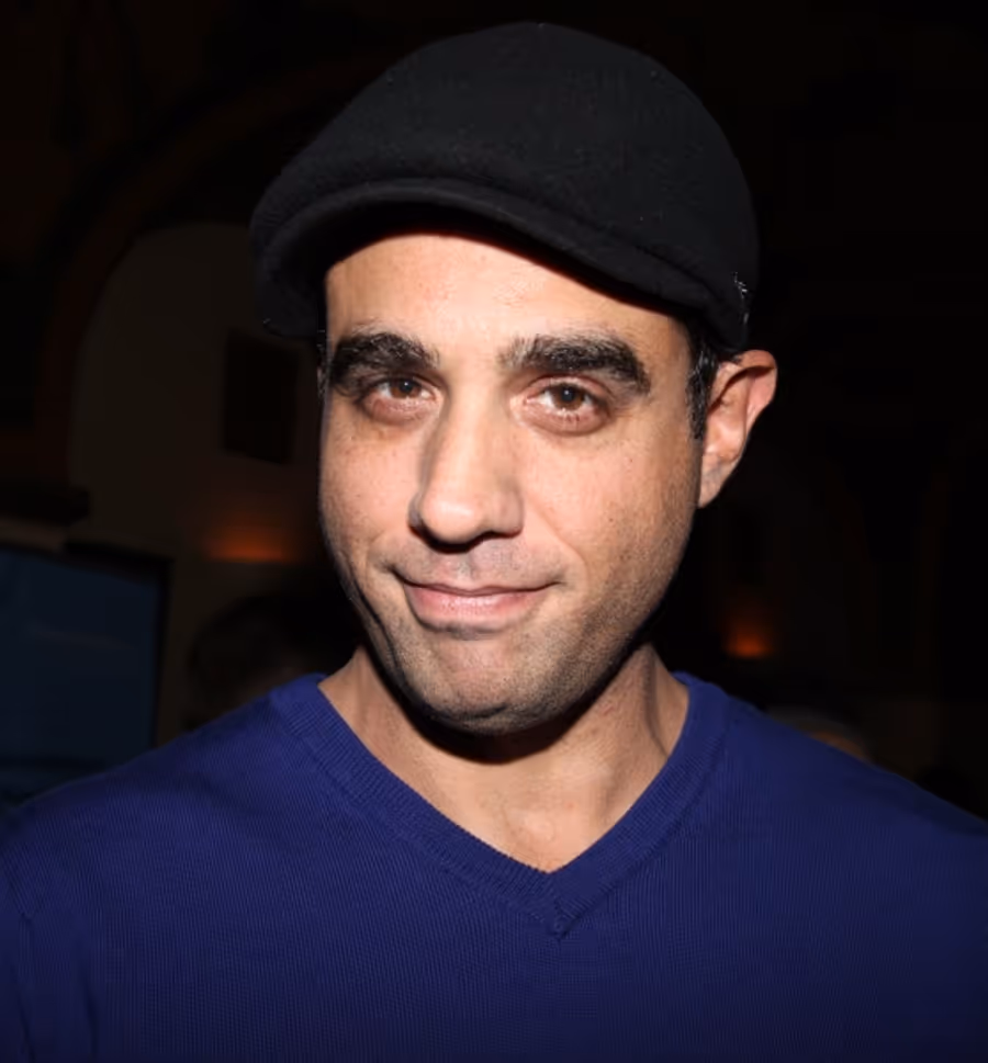 Photo Coverage: BELLS ARE RINGING After Party Image