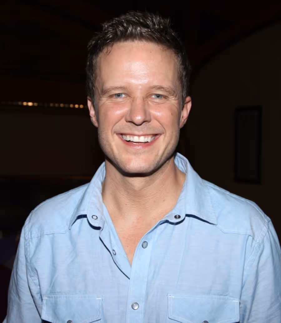 Photo Coverage: BELLS ARE RINGING After Party Image