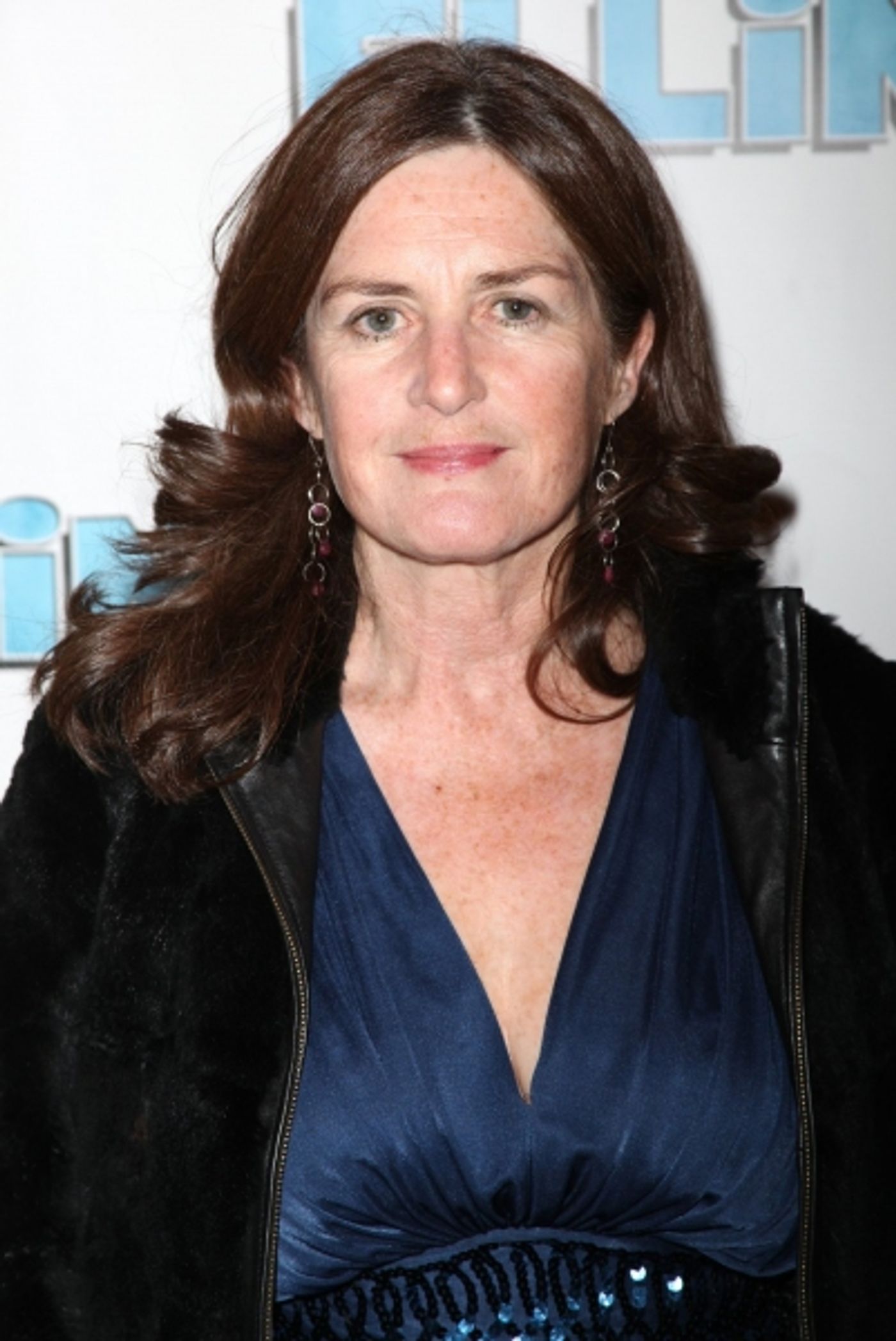 Photo Coverage: ELLING Red Carpet Arrivals  Image