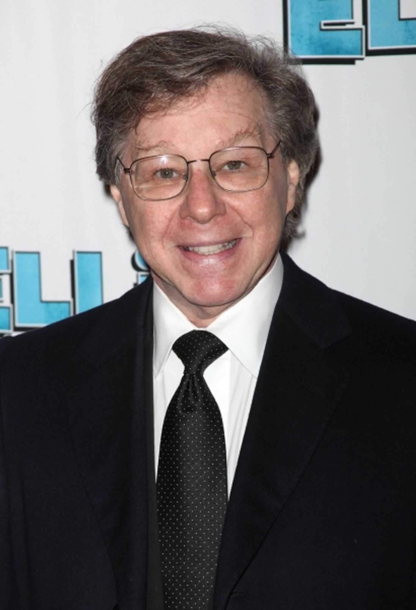 Photo Coverage: ELLING Red Carpet Arrivals  Image