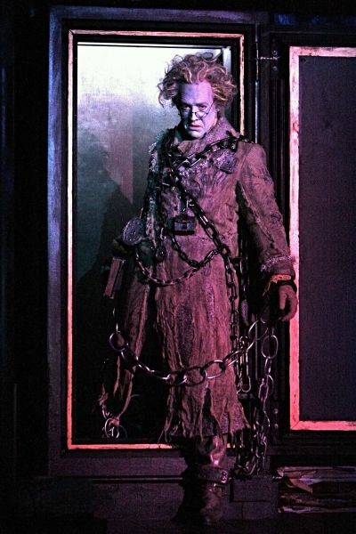 Lee Mark Nelson Photo