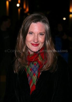 Annette O'Toole Photo
