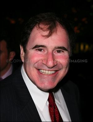 Richard Kind Photo