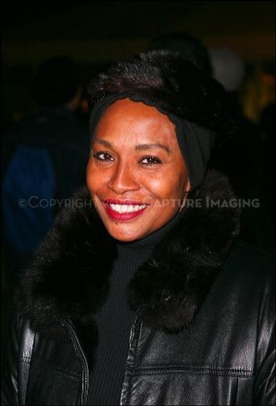 Jenifer Lewis Photo