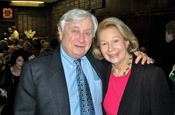 David Steiner Photo