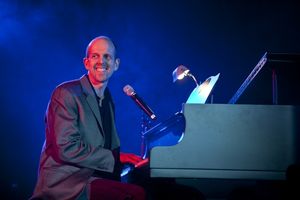 Jeff Blumenkrantz Photo