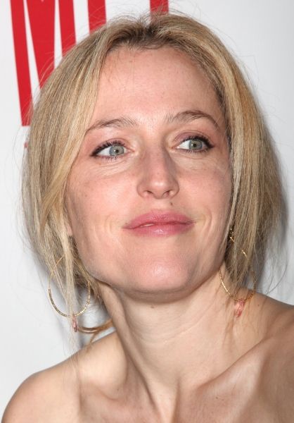 Photos: THE BREAK OF NOON Opening Night Curtain Call & Party! — photo 42 of 95