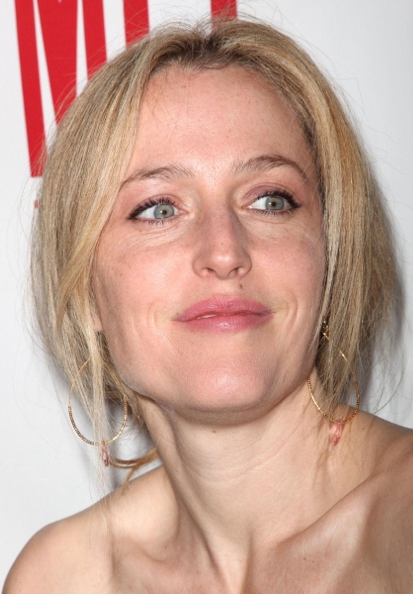 Photo Coverage: THE BREAK OF NOON Opening Night Curtain Call & Party!  Image