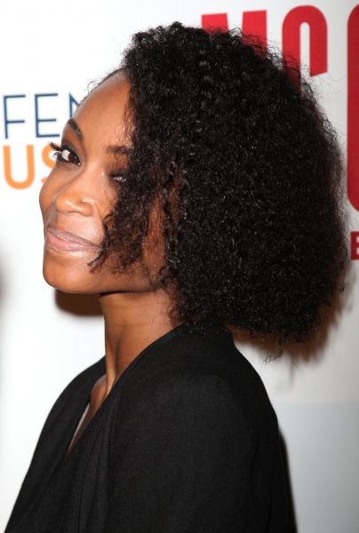 Photos: THE BREAK OF NOON Opening Night Curtain Call & Party! — photo 67 of 95