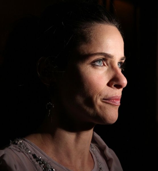 Photos: THE BREAK OF NOON Opening Night Curtain Call & Party! — photo 92 of 95