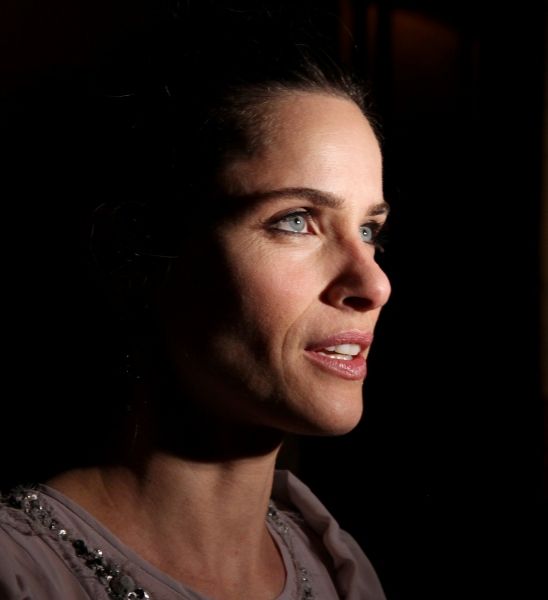 Photos: THE BREAK OF NOON Opening Night Curtain Call & Party! — photo 93 of 95