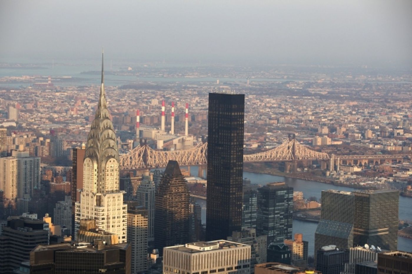 Photo Coverage: Jane Krakowski Lights Up the Empire State Building for Charity Photo Coverage: Jane Krakowski Lights Up the Empire State Building for Charity Image