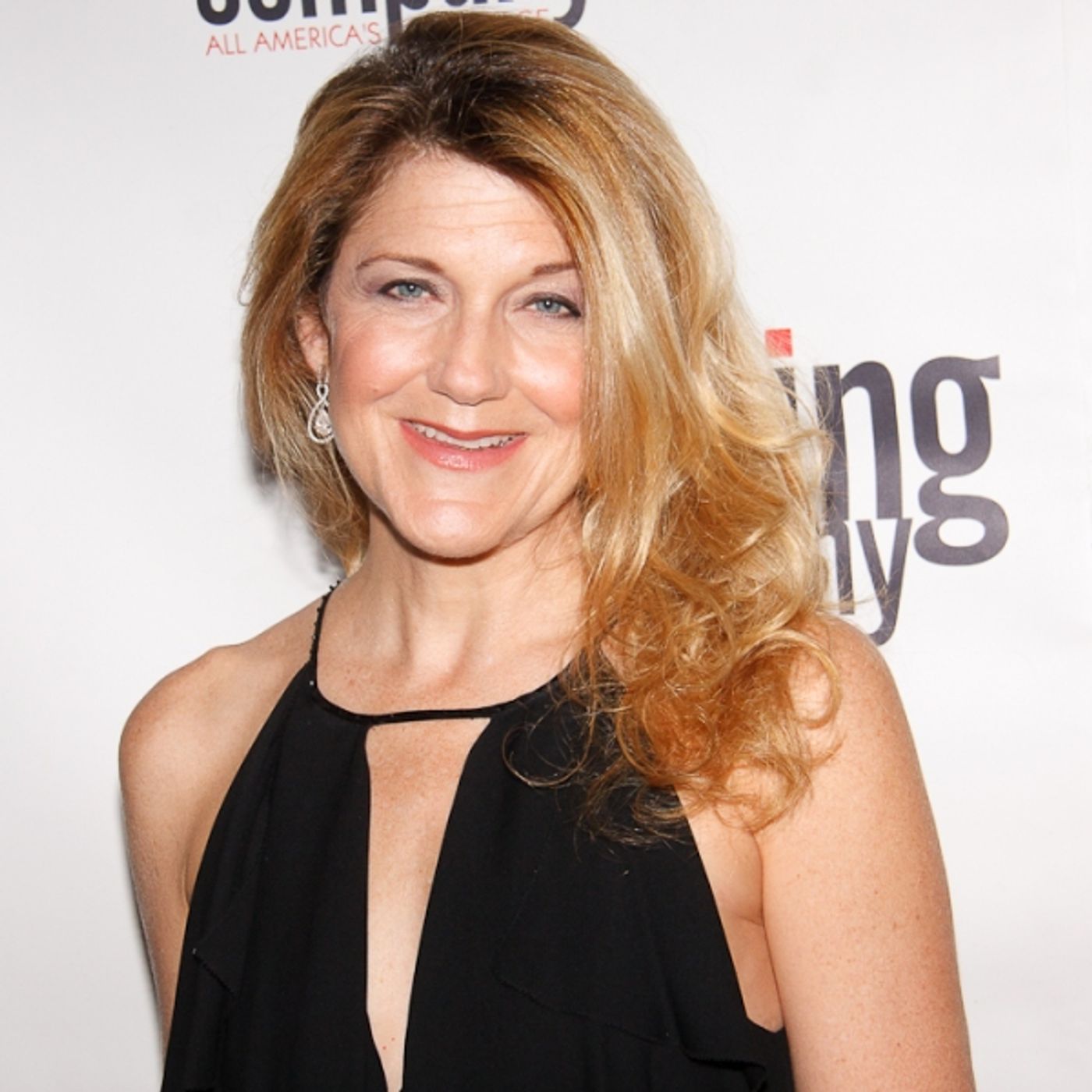 Photo Coverage: The Acting Company, Grammer, Lansbury et al. Honor Gersten, Viola  Image