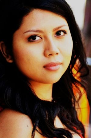 Loresa Lanceta Photo