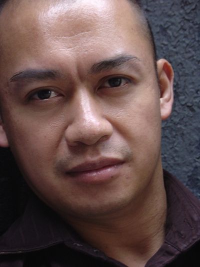 Brian Jose Photo