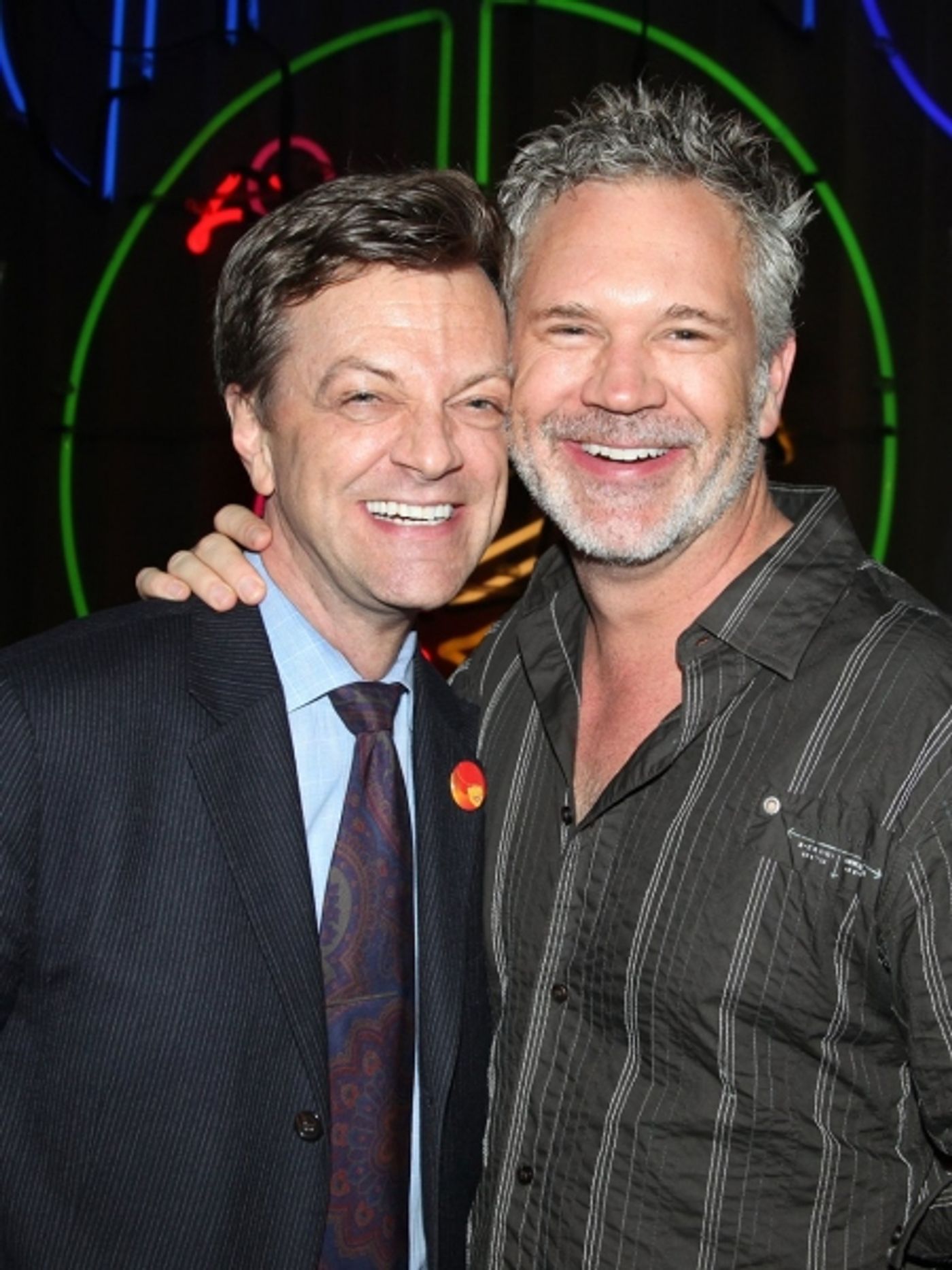 Photo Coverage: Chita Rivera Plays Birdland!  Image