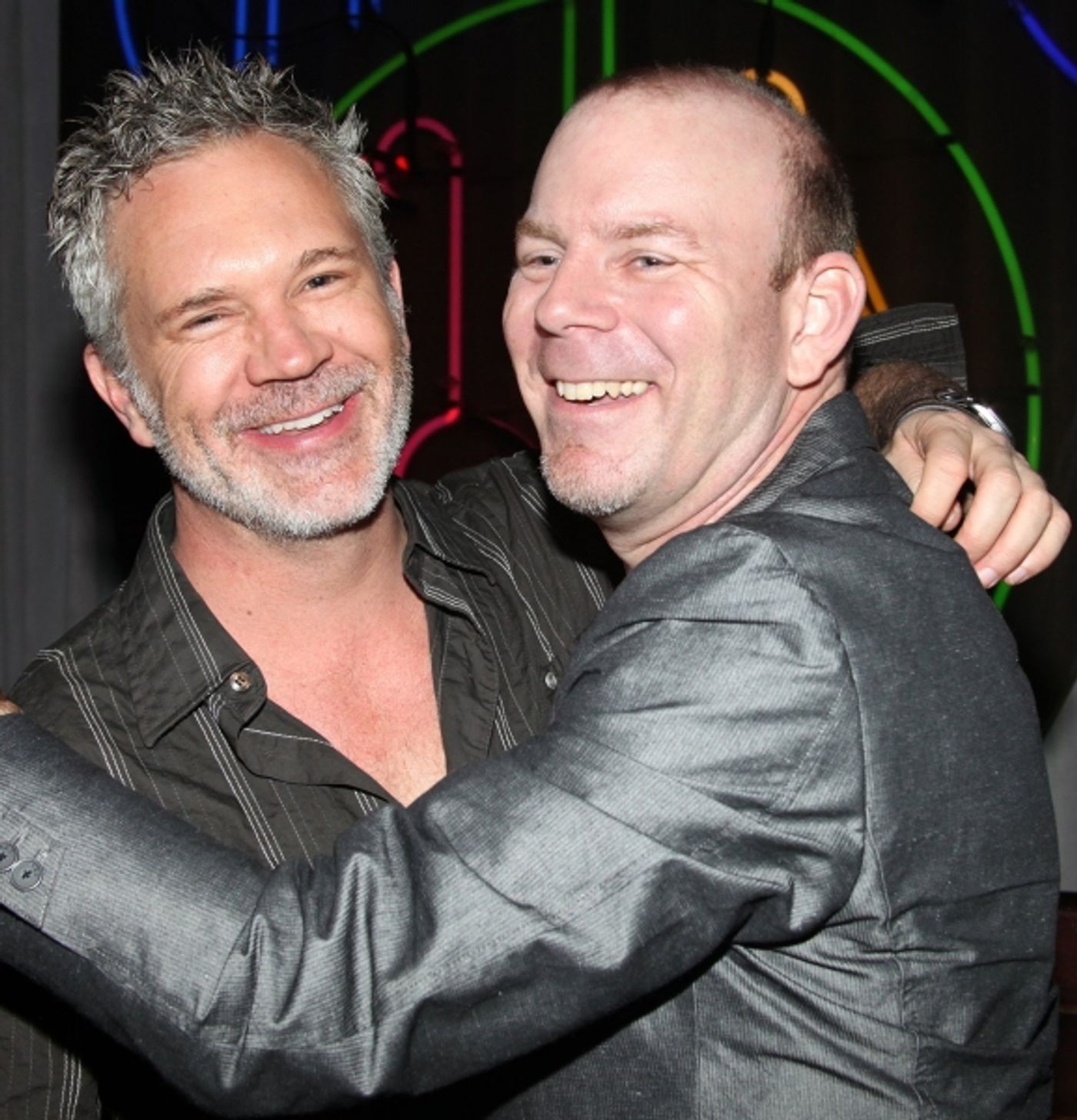 Photo Coverage: Chita Rivera Plays Birdland!  Image